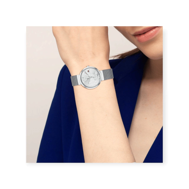 Reloj Tommy Hilfiger Mujer 1782469 - tienda online