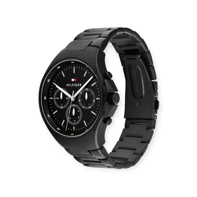 Reloj Tommy Hilfiger Hombre 1792055 en internet