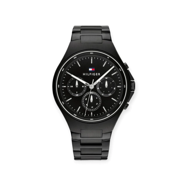 Reloj Tommy Hilfiger Hombre 1792055 - comprar online
