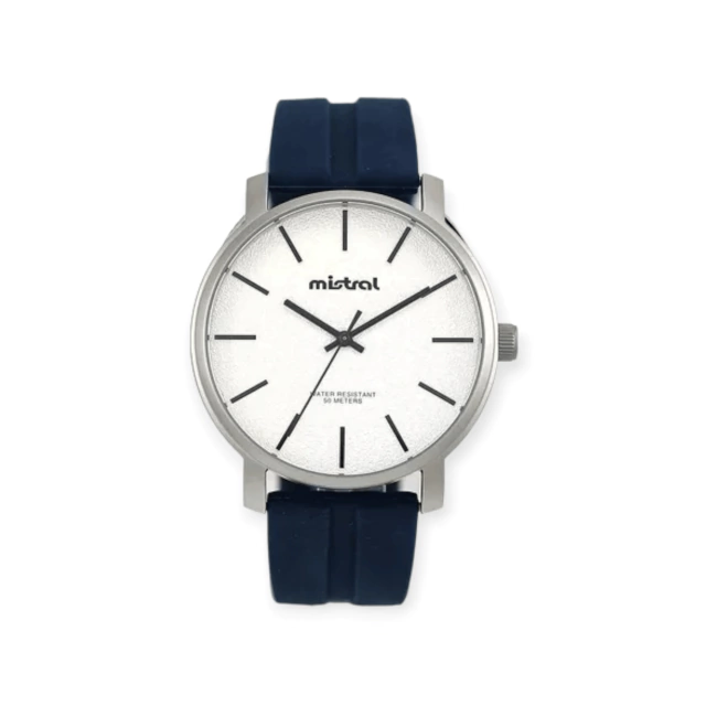 Reloj Mistral GTI-2215-02 - comprar online