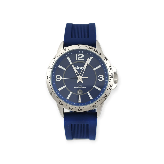 Reloj Mistral GTT-7173-02 - comprar online
