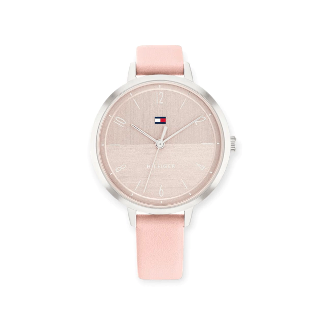 Reloj Tommy Hilfiger para mujer - 1782618 - comprar online