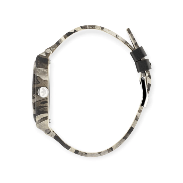 Reloj Adidas Project Two AOST22568 - tienda online