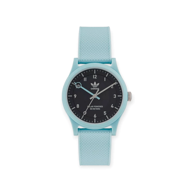 Reloj Adidas Street AOST22561 - comprar online