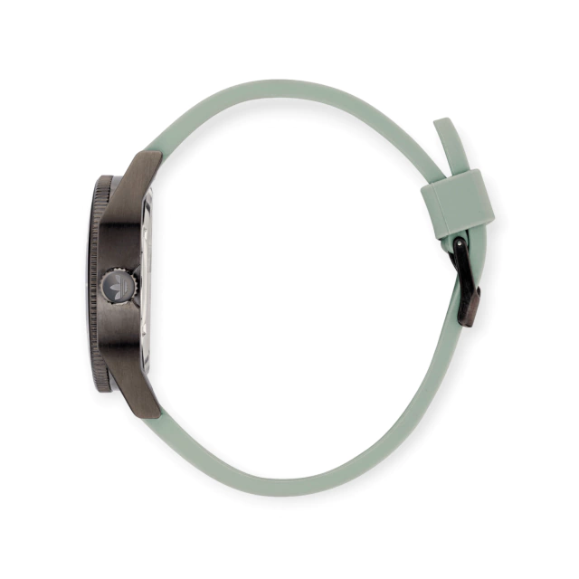 Reloj Adidas Quartz 3H AOFH22001 - tienda online