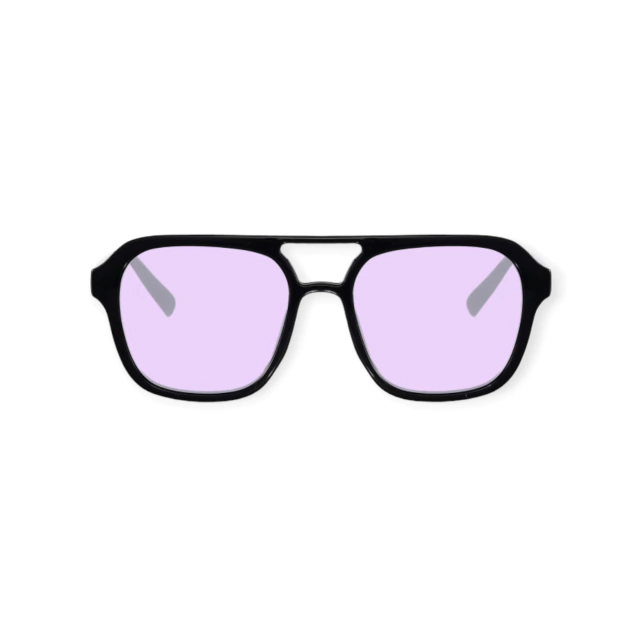Anteojos de Sol Rimland - Deep Degrade 8353 - comprar online