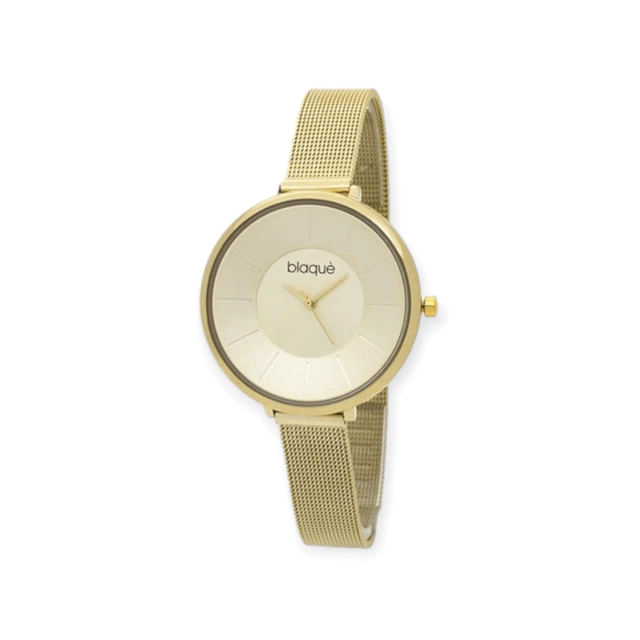 Reloj Blaque - Mujer - Bq 207-D - comprar online