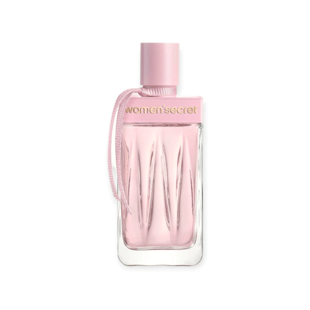 Women'Secret Intimate EDP 100Ml - 1000740 - comprar online