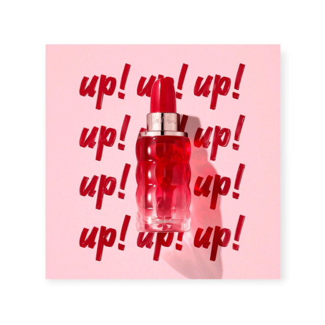 Cacharel Yes I Am Bloom Up EDP 75ML - 1003378 - HRO Luxe