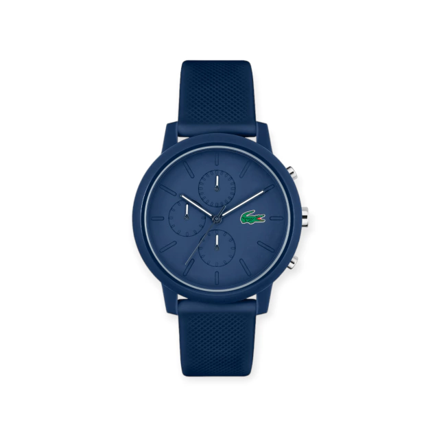 Reloj Lacoste 12.12 Chrono para hombre - 2011244 - comprar online