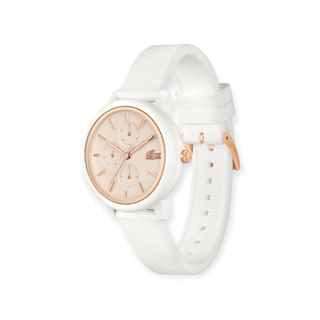 Reloj Lacoste 12.12 - 2001326 en internet