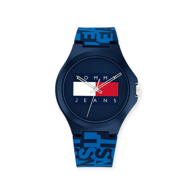Reloj Tommy Jeans - 1792044 - comprar online
