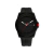 Reloj Tommy Hilfiger para hombre - 1710596 - comprar online
