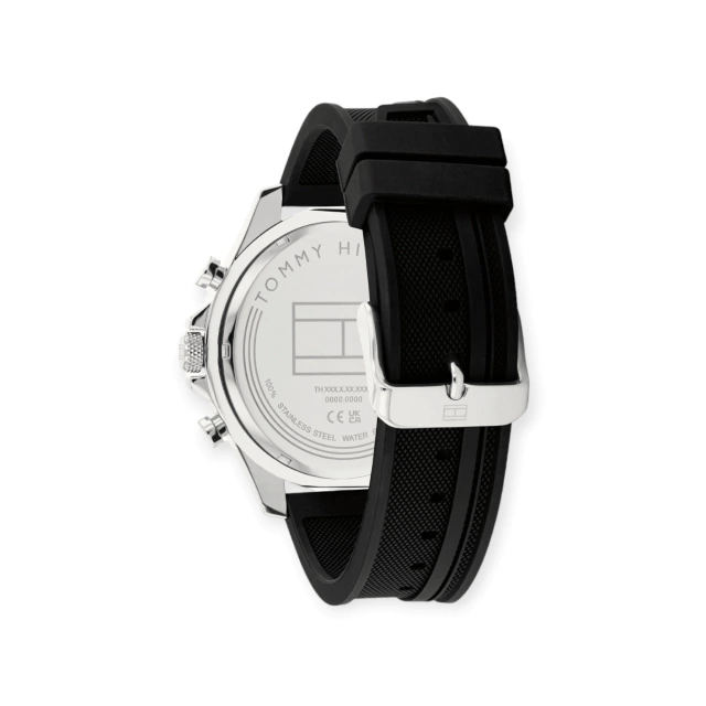 Reloj Tommy Hilfiger para hombre - 1792082 - HRO Luxe