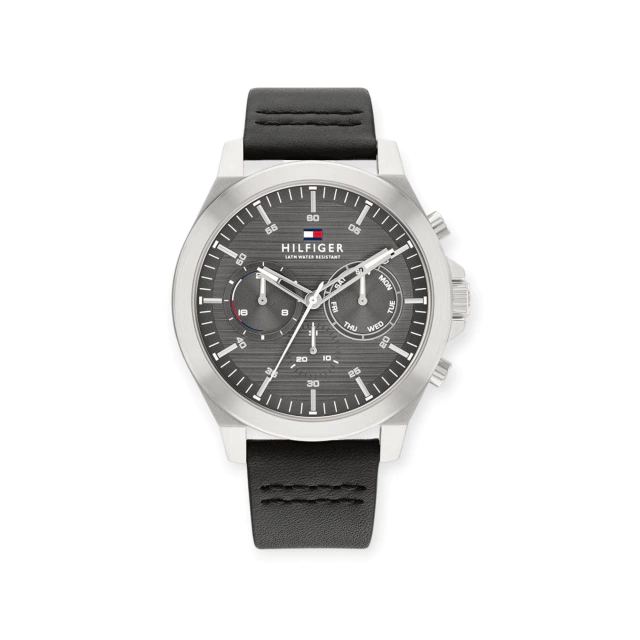 Reloj Tommy Hilfiger para hombre - 1710521 - comprar online