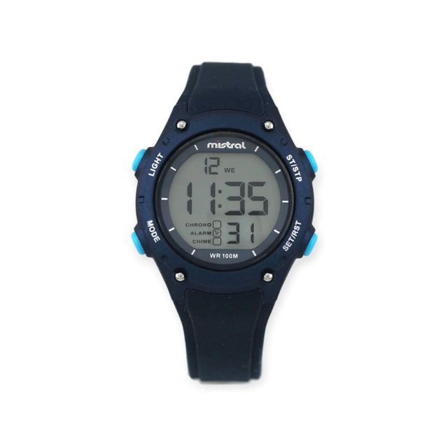 Reloj Mistral GDX-DAZ-02 - comprar online