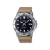 Reloj Casio - Hombre - MTP-VD01-5E - comprar online