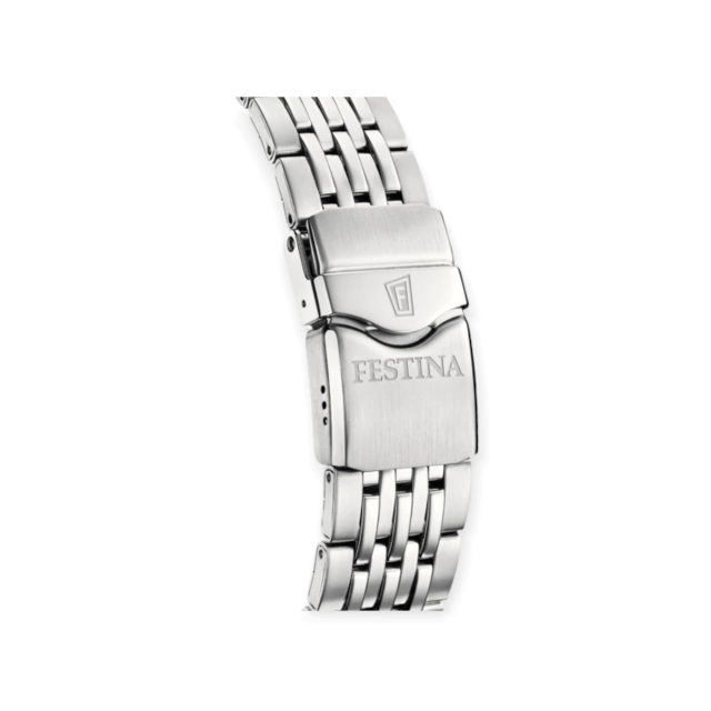 Reloj Festina The Originals - F20661.3 en internet