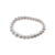 Pulsera Perlas de rio Kl272 - 66d - comprar online