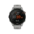 Reloj Smartwatch Garmin Forerunner 255S - 010-02641-12 en internet