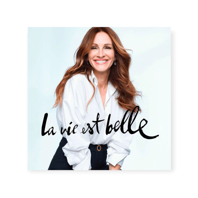 La Vie Est Belle EDP 75Ml Refillable - 1002417 - tienda online