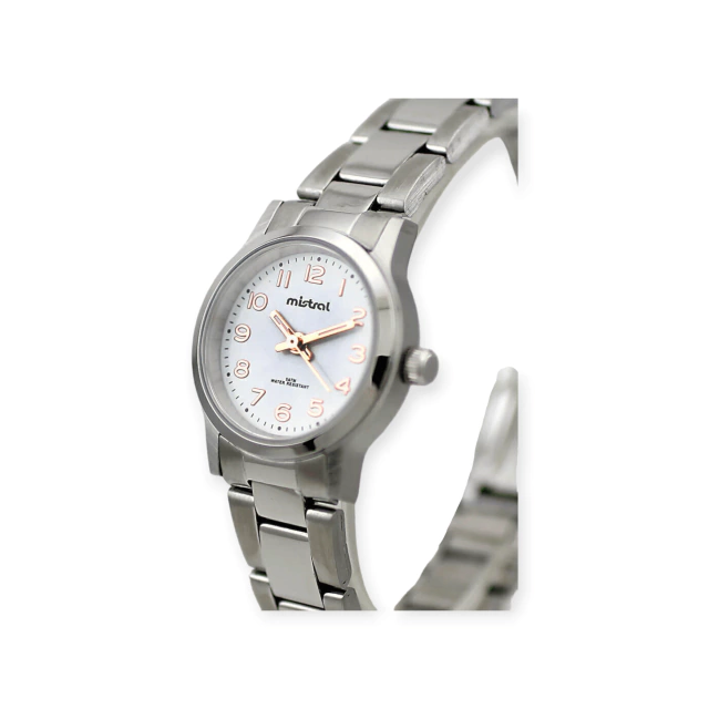 Reloj Mistral - LMT-6075-7A en internet