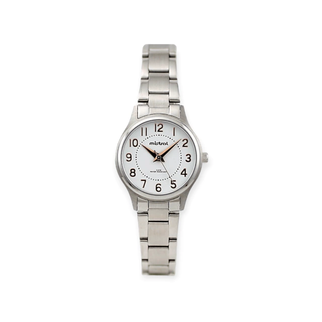 Reloj Mistral - LMT-6789-04 - comprar online