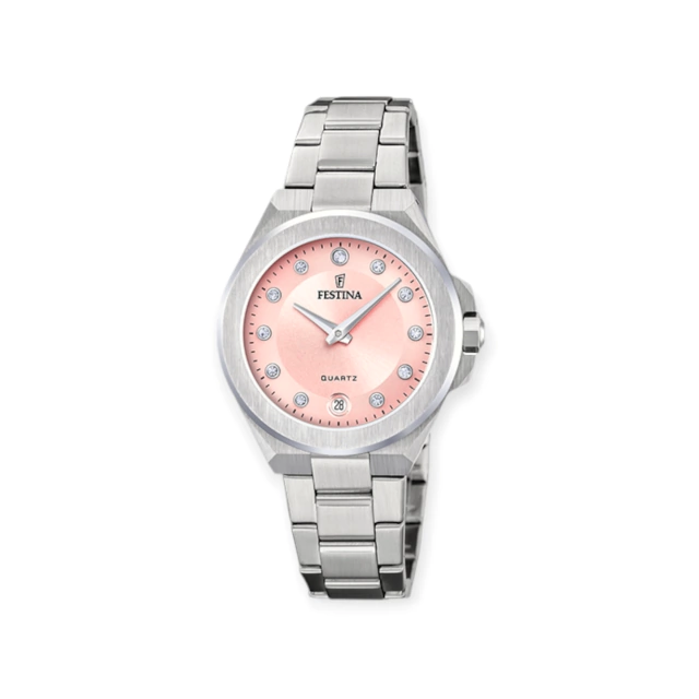 Reloj Festina Mademoiselle - F20700.2 - comprar online