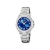 Reloj Festina Mademoiselle - F20700.5 - comprar online