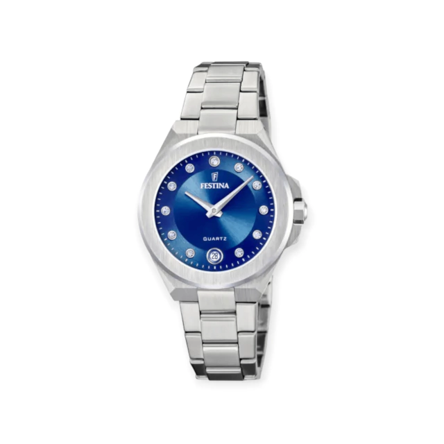 Reloj Festina Mademoiselle - F20700.5 - comprar online