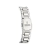 Reloj Festina Solar Energy - F20658.1 - HRO Luxe