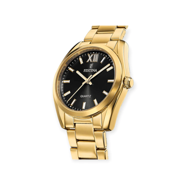 Reloj Festina Boyfriend Alegria - F20640.6 en internet