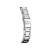 Reloj Festina Classic Ladies - F20509.3 en internet
