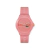 Reloj Lacoste Neocroc de silicona - 2020154 - comprar online