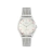 Reloj Lacoste Gemala para mujer de acero - 2001342 - comprar online