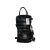 Mochila Matera Go Black - MQ14 - comprar online