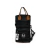 Mochila Matera Terra - MQ15 - comprar online