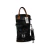 Mochila Matera Go Combinada - MQ21 - comprar online