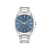 Reloj Tommy Hilfiger para hombre de acero - 1710670 - comprar online