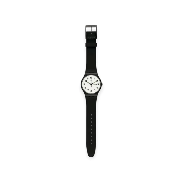 Reloj Swatch Twice Again -SO29B703 en internet