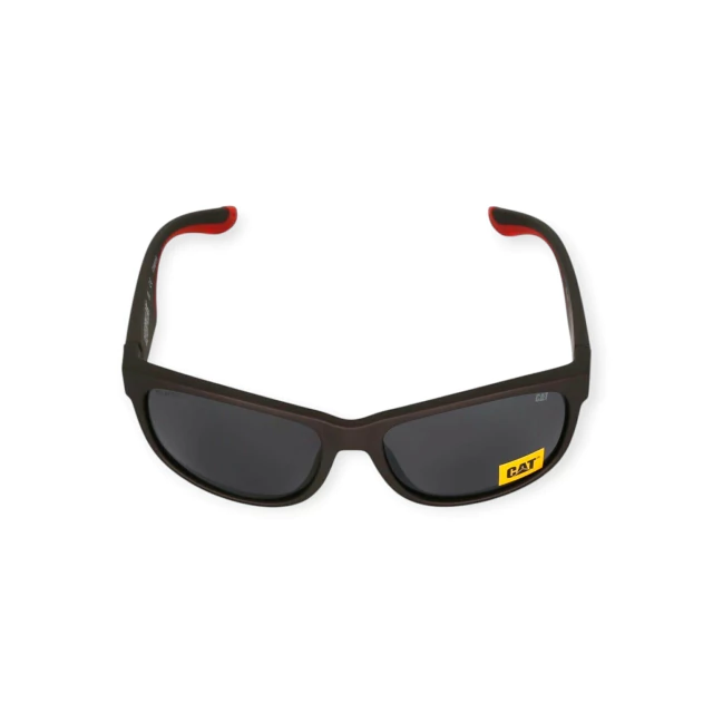 Anteojos de Sol Polarizados CAT - CTS-8011-108P - HRO Luxe