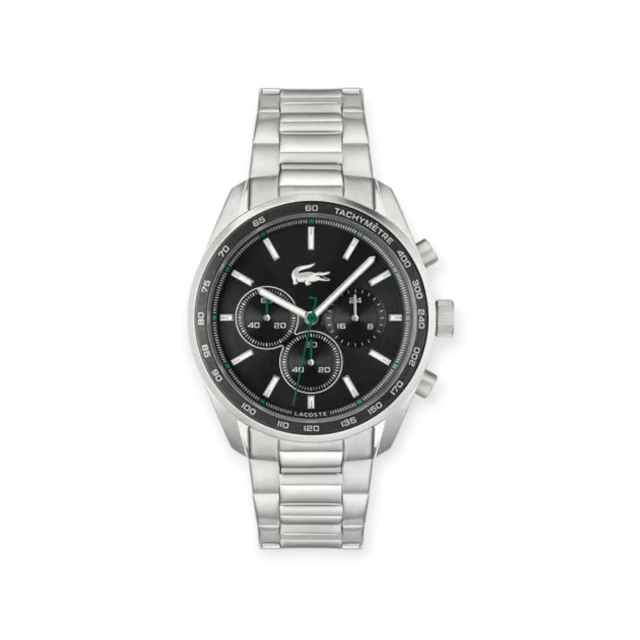 Reloj Lacoste Boston - 2011347 - comprar online