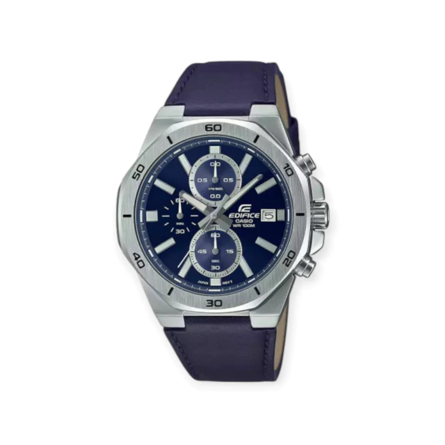 RELOJ EDIFICE EFV-640L-2A - comprar online