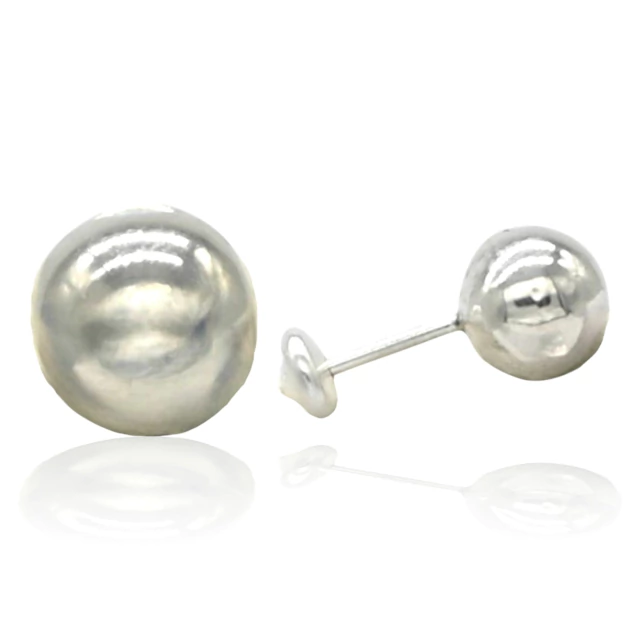 Aros abridores de plata 925 ARPL576 - 8d en internet