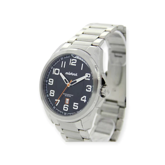 Reloj Mistral - GMI-2234-01 en internet