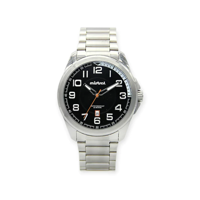 Reloj Mistral - GMI-2234-01 - comprar online