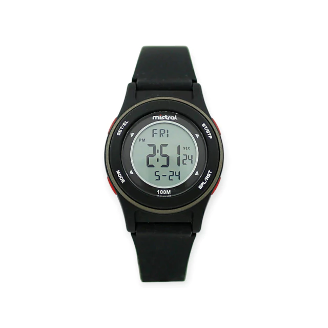 Reloj Mistral - LDX-BBH-01 - comprar online