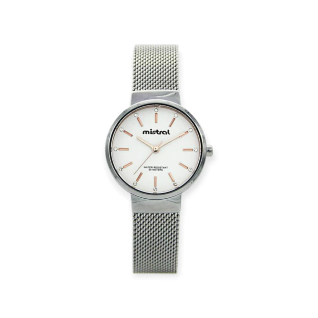 Reloj Mistral - LBI-1072-07 - comprar online