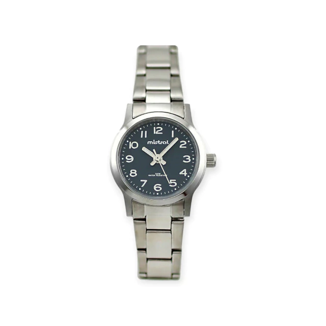 Reloj Mistral - LMT-6075-1B - comprar online