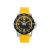 Reloj Cat Hombre Downforce - AP14127111 - comprar online